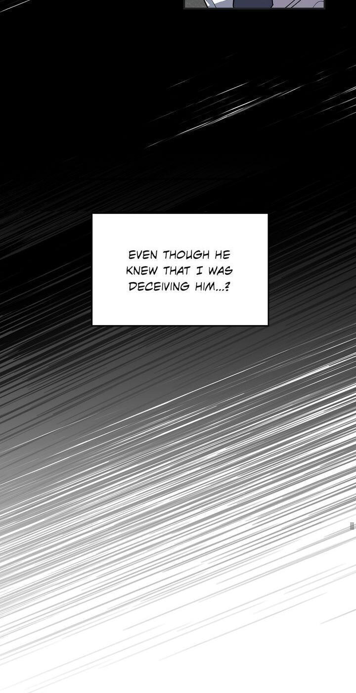 Read Big Apple (Hodot) chapter 19 image 58 on Lezhin