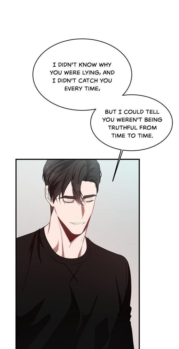 Read Big Apple (Hodot) chapter 19 image 60 on Lezhin