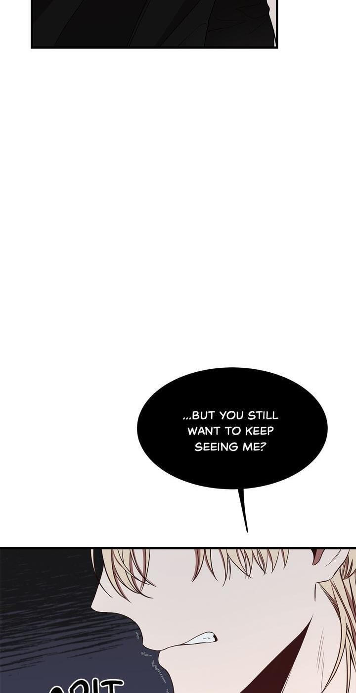 Read Big Apple (Hodot) chapter 19 image 61 on Lezhin