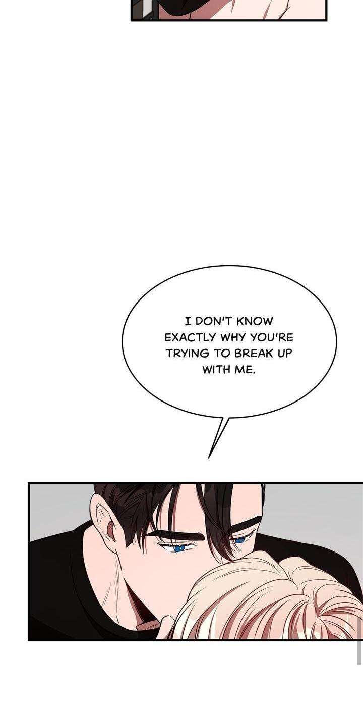 Read Big Apple (Hodot) chapter 19 image 65 on Lezhin