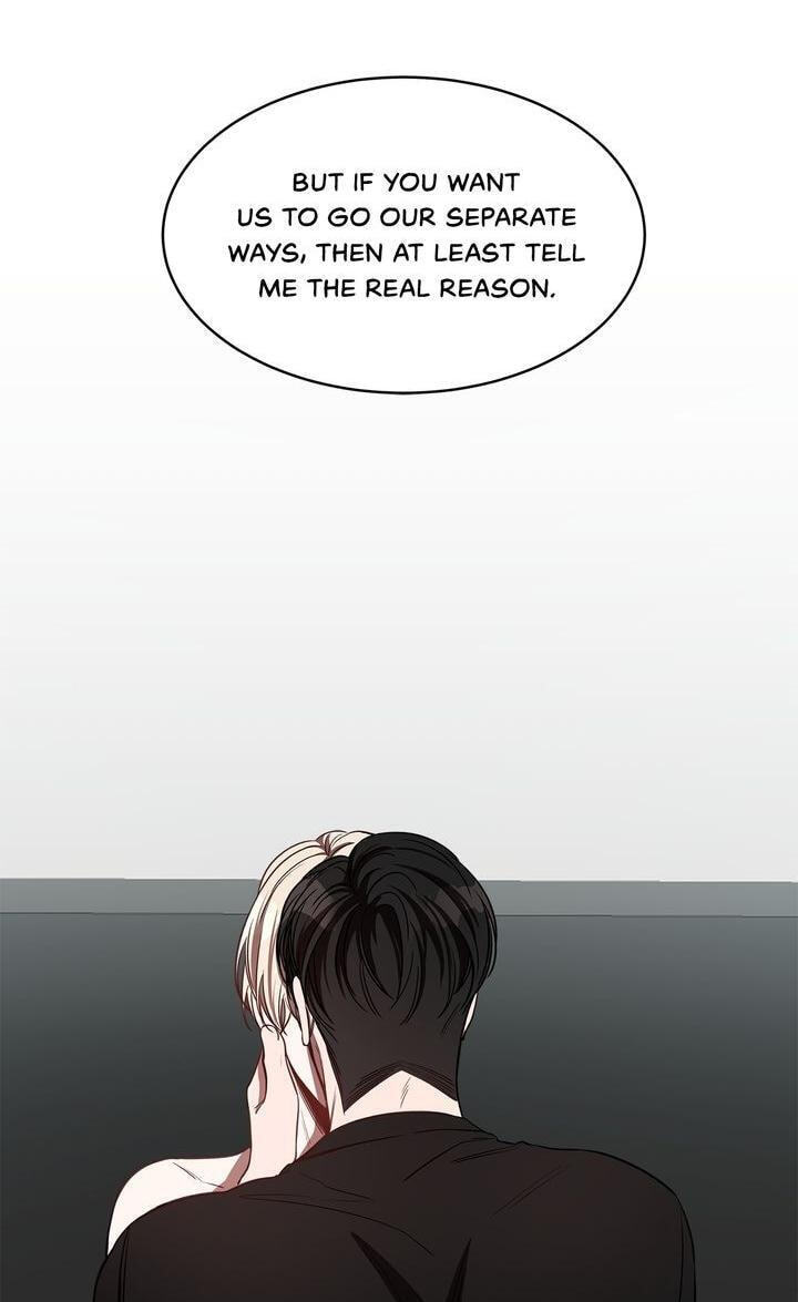 Read Big Apple (Hodot) chapter 19 image 66 on Lezhin