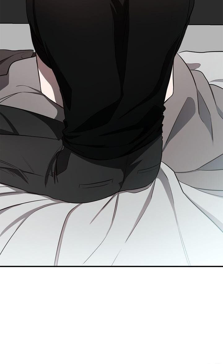 Read Big Apple (Hodot) chapter 19 image 67 on Lezhin