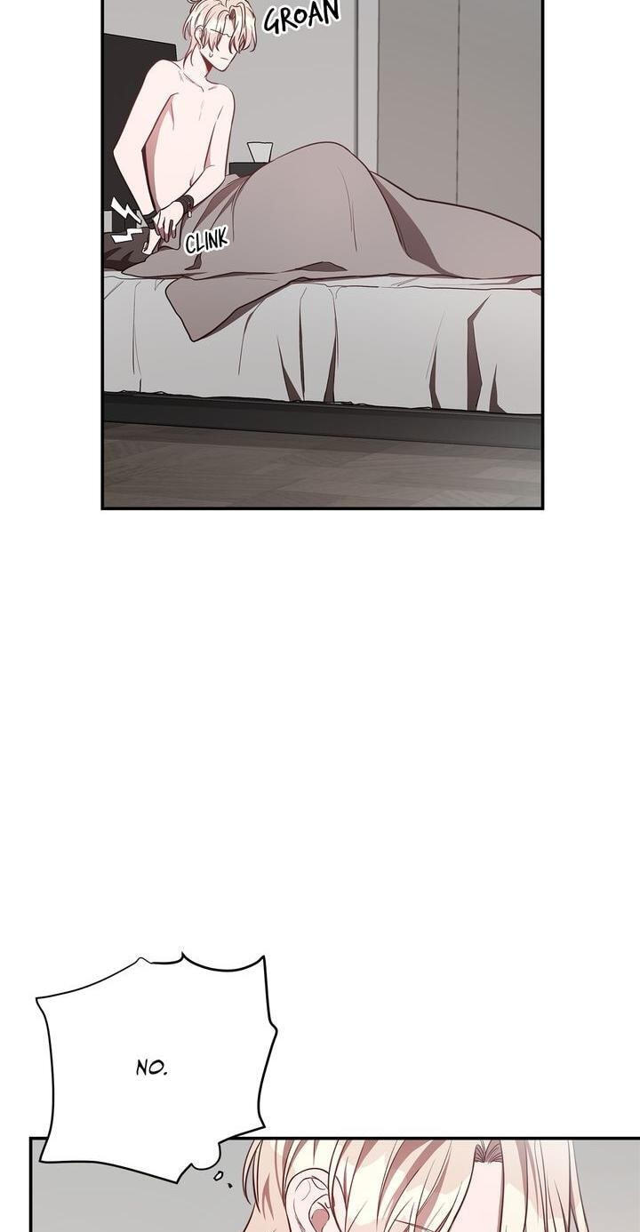 Read Big Apple (Hodot) chapter 19 image 8 on Lezhin