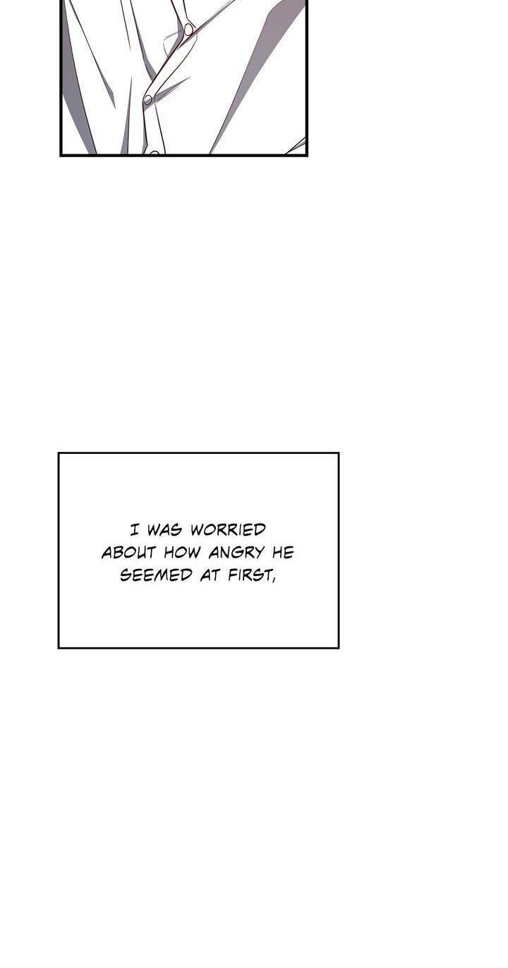 Read Big Apple (Hodot) chapter 20 image 1 on Lezhin