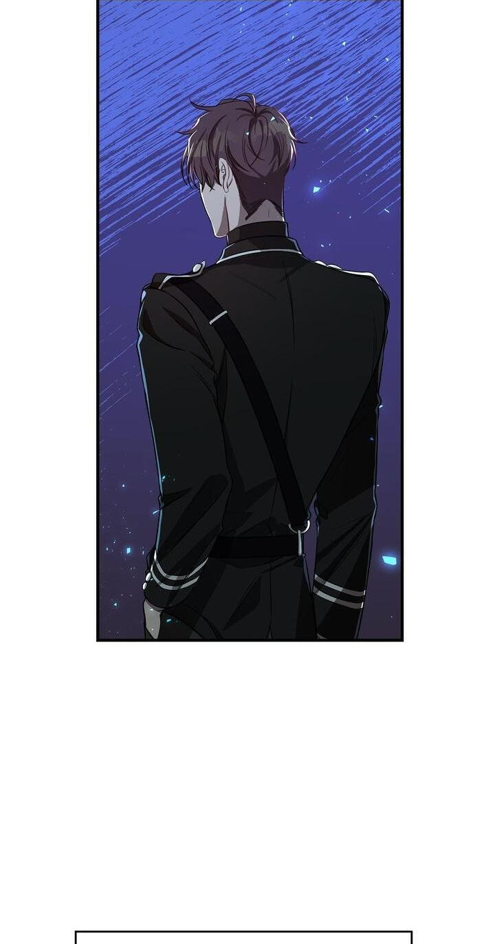 Read Big Apple (Hodot) chapter 20 image 10 on Lezhin
