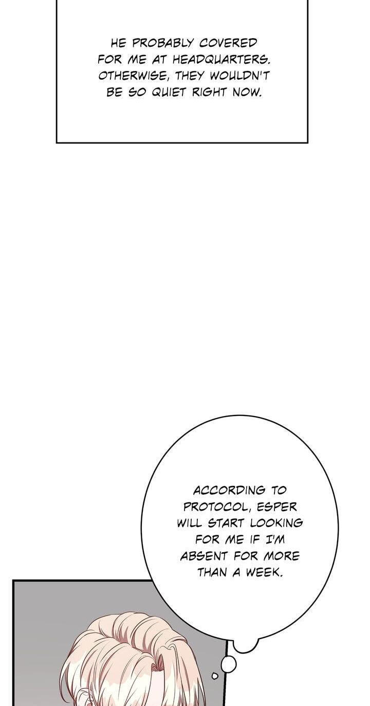 Read Big Apple (Hodot) chapter 20 image 11 on Lezhin