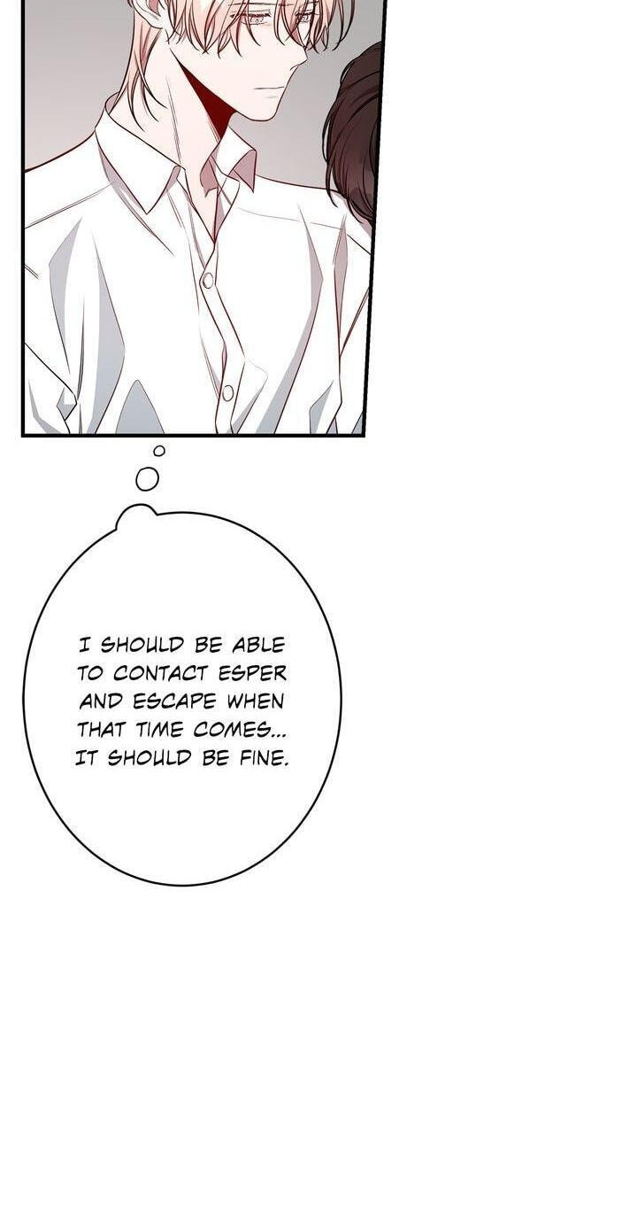 Read Big Apple (Hodot) chapter 20 image 12 on Lezhin