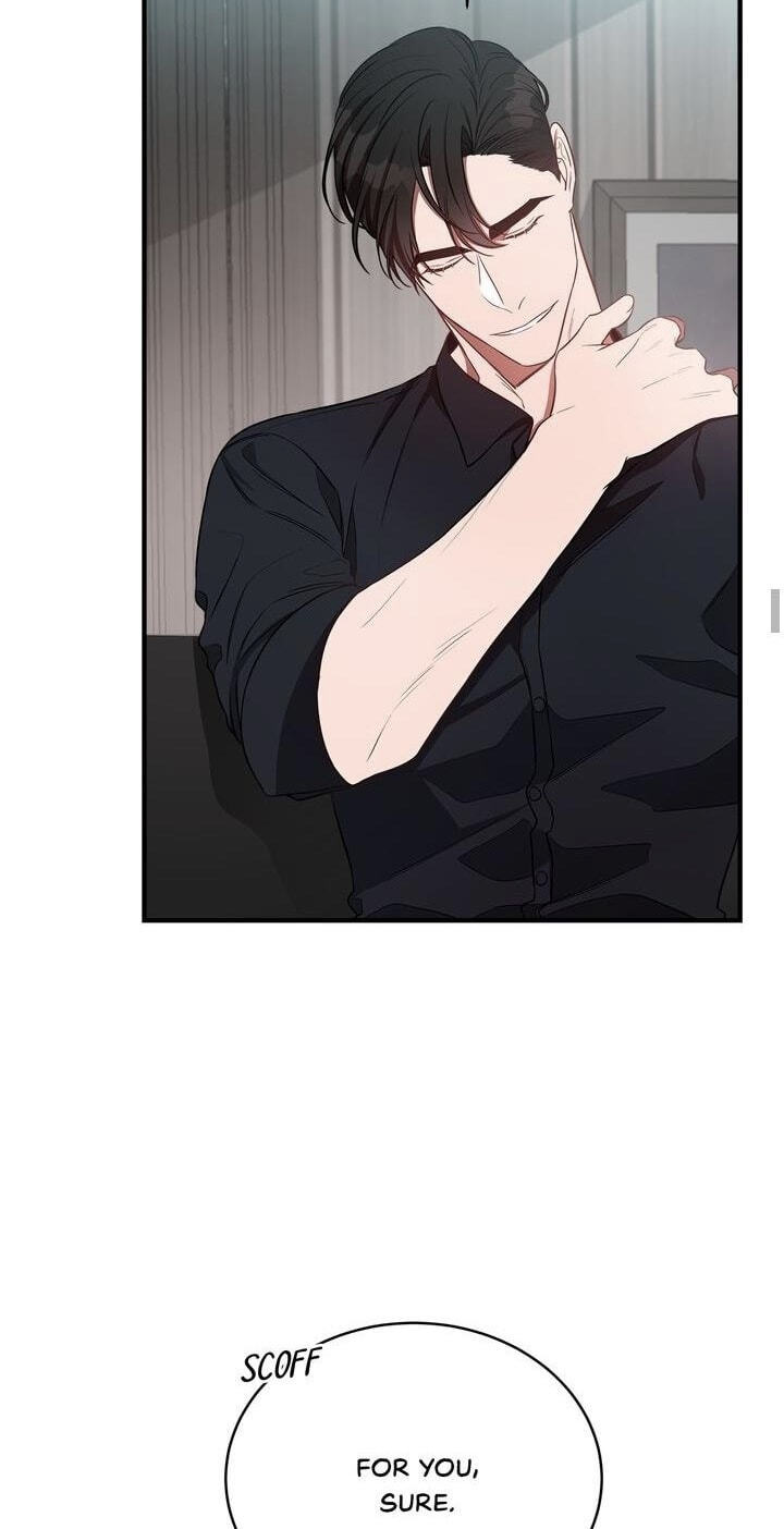 Read Big Apple (Hodot) chapter 20 image 18 on Lezhin