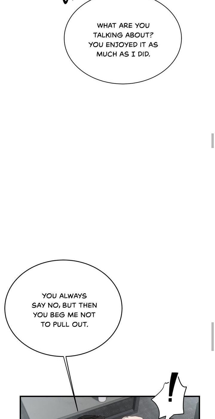 Read Big Apple (Hodot) chapter 20 image 22 on Lezhin