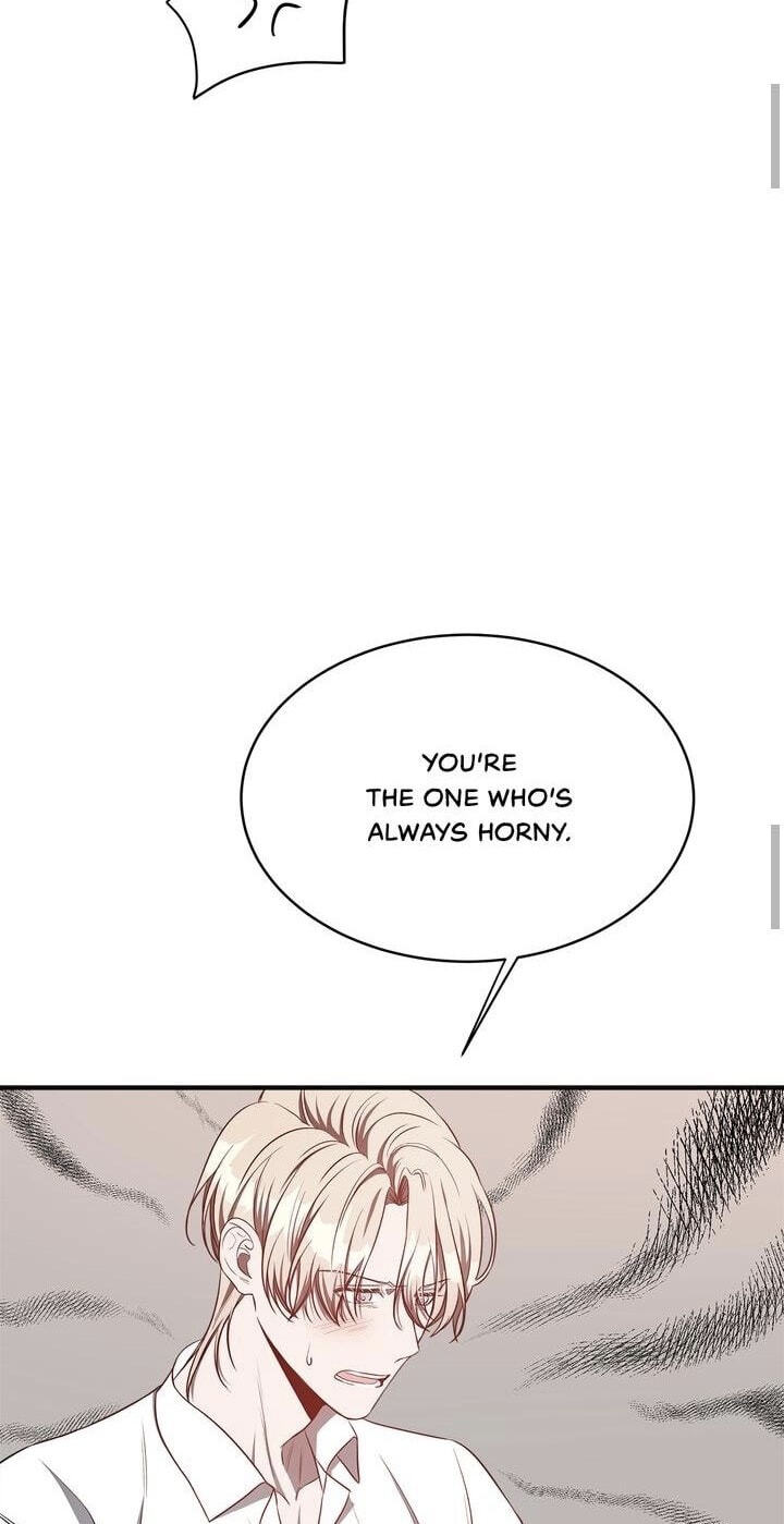 Read Big Apple (Hodot) chapter 20 image 30 on Lezhin