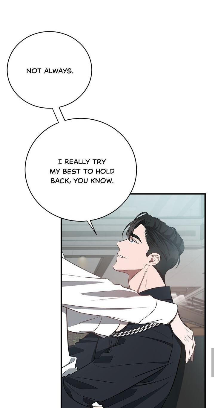 Read Big Apple (Hodot) chapter 20 image 31 on Lezhin