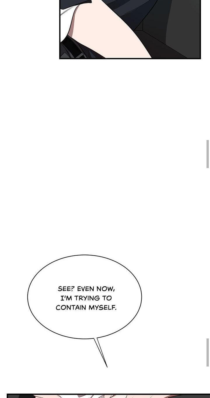 Read Big Apple (Hodot) chapter 20 image 32 on Lezhin