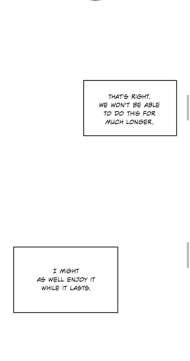 Read Big Apple (Hodot) chapter 20 image 39 on Lezhin