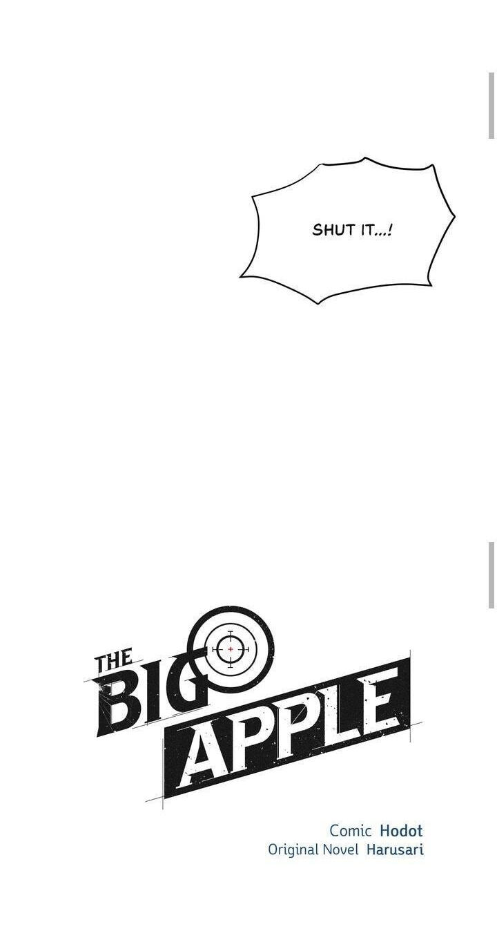 Read Big Apple (Hodot) chapter 20 image 42 on Lezhin