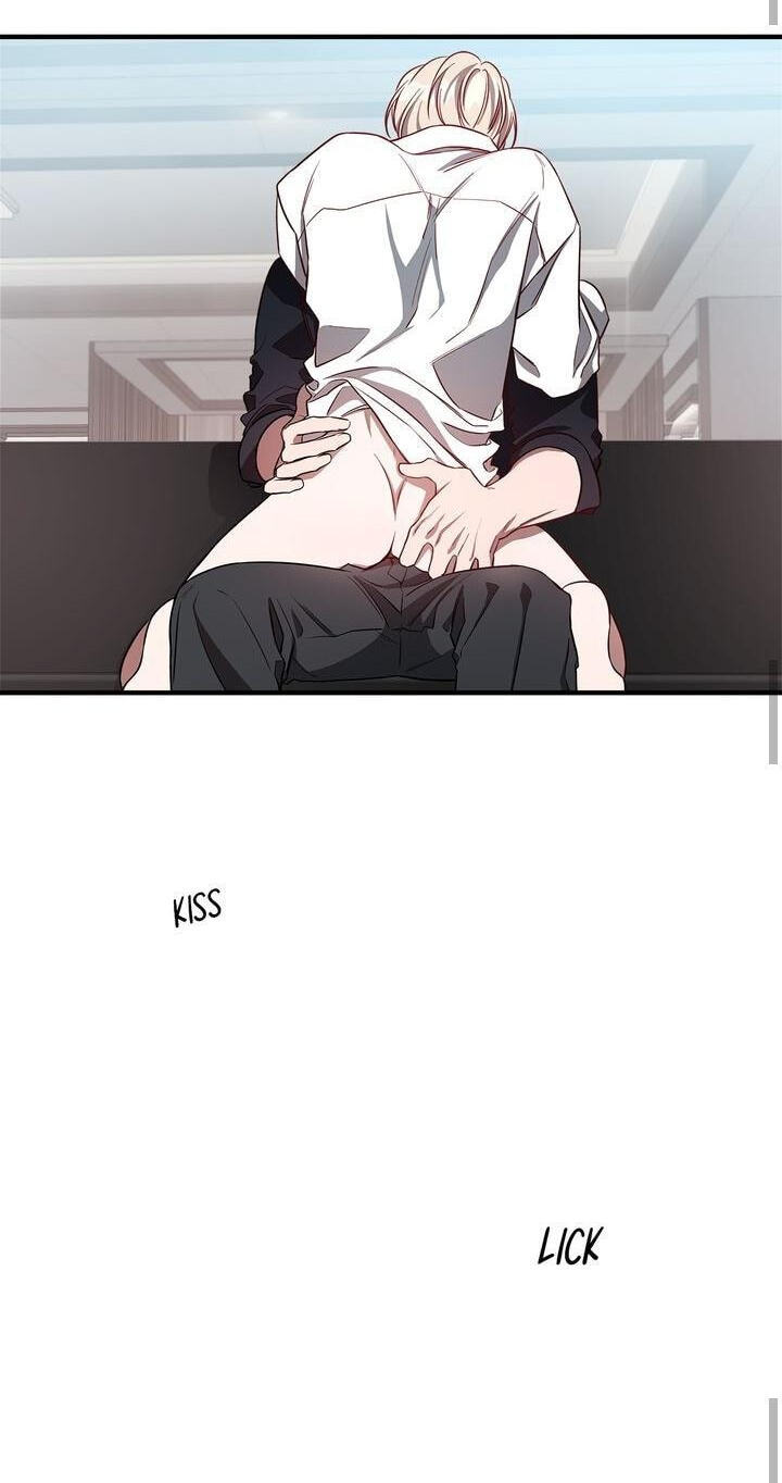 Read Big Apple (Hodot) chapter 20 image 44 on Lezhin
