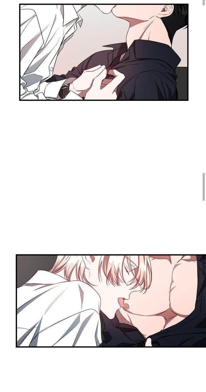 Read Big Apple (Hodot) chapter 20 image 45 on Lezhin