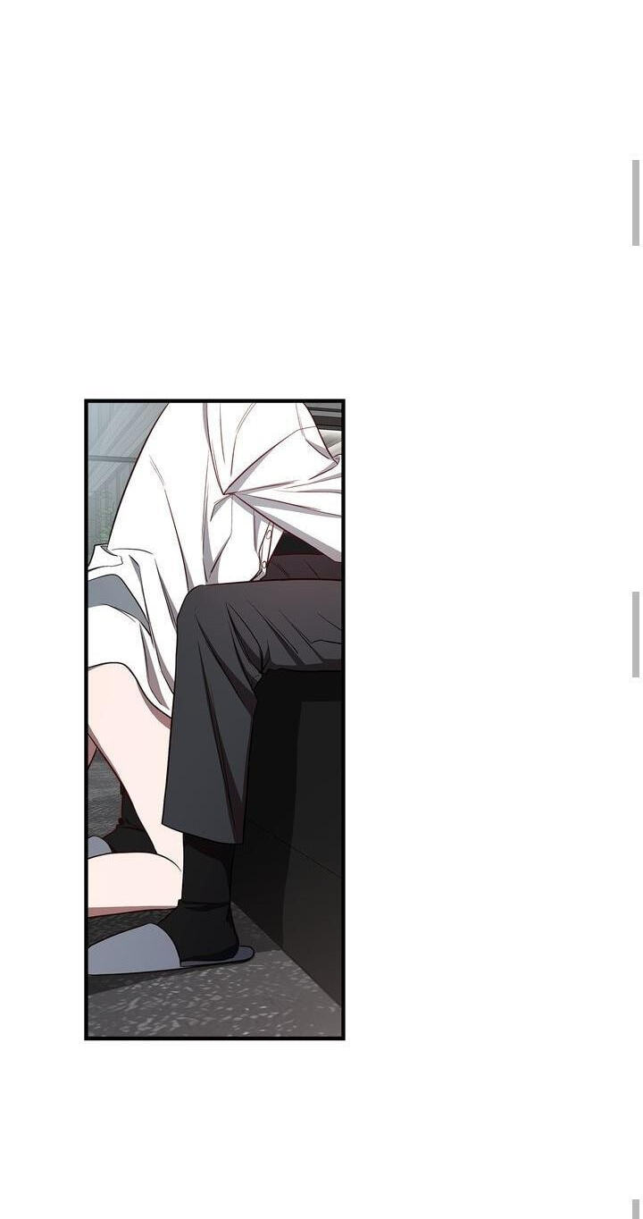 Read Big Apple (Hodot) chapter 20 image 46 on Lezhin