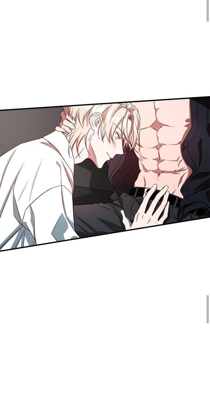 Read Big Apple (Hodot) chapter 20 image 47 on Lezhin