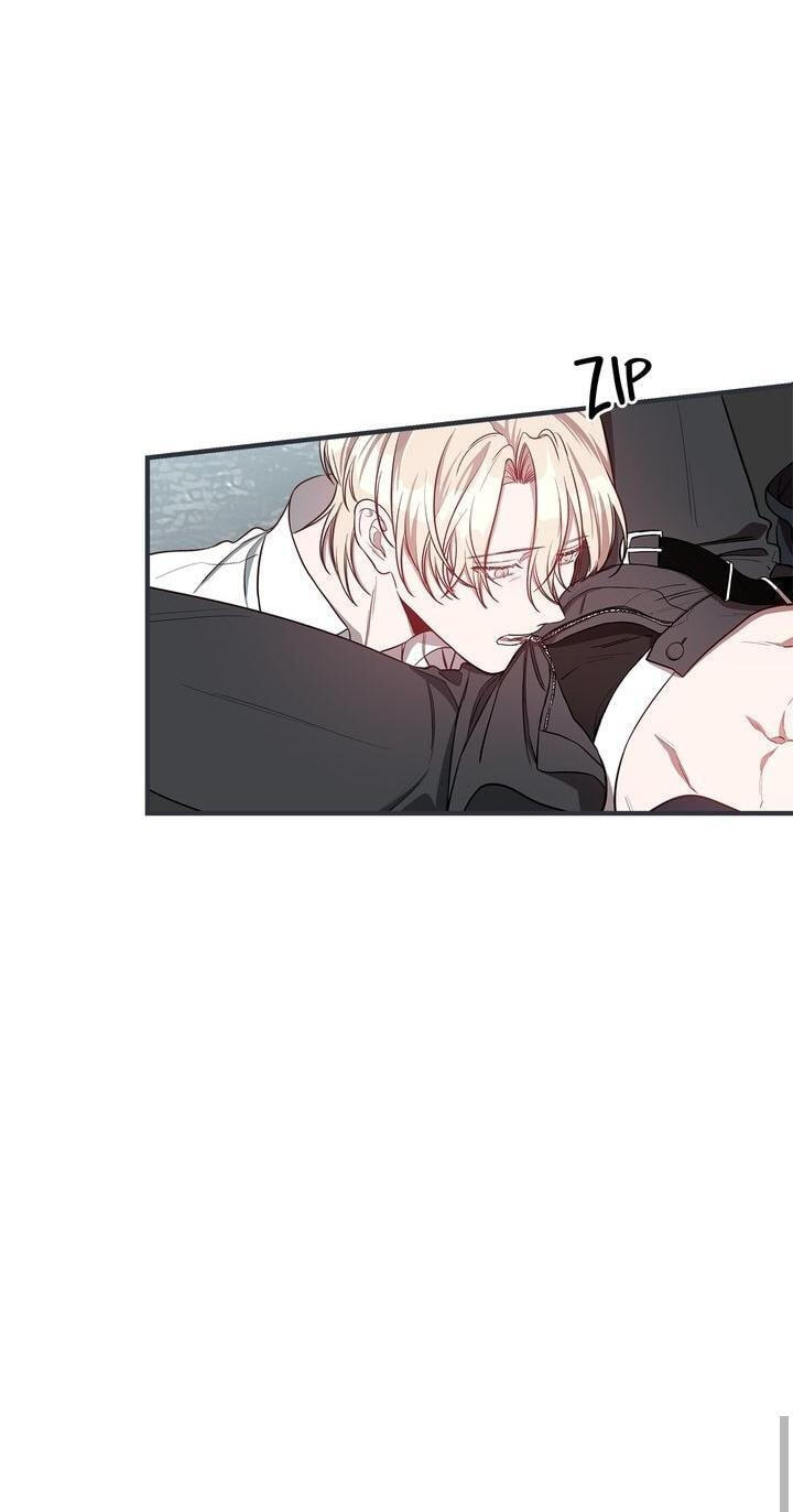 Read Big Apple (Hodot) chapter 20 image 48 on Lezhin