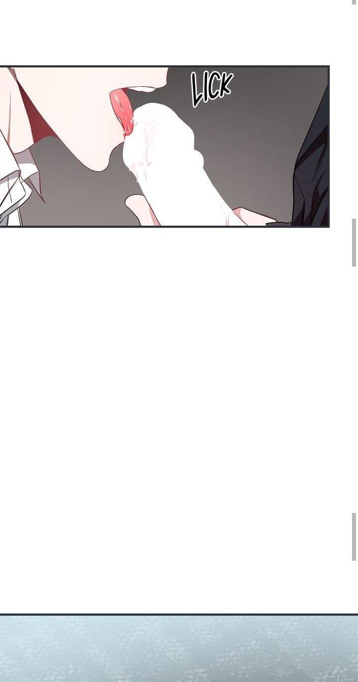 Read Big Apple (Hodot) chapter 20 image 49 on Lezhin