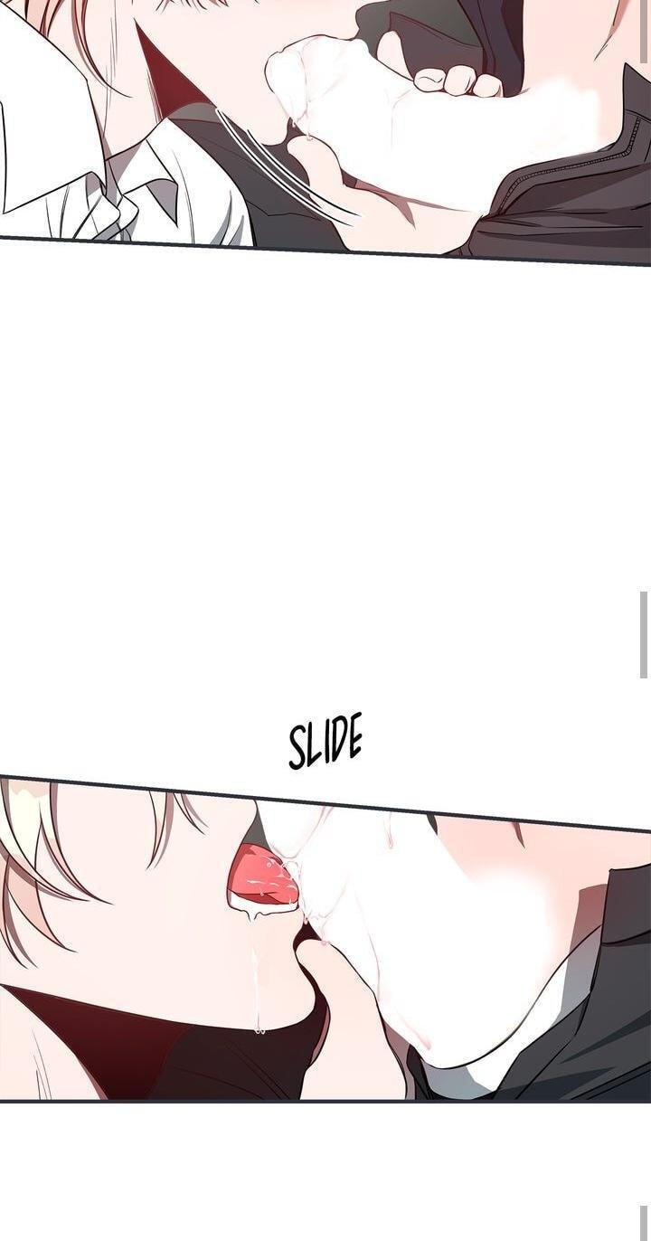 Read Big Apple (Hodot) chapter 20 image 52 on Lezhin