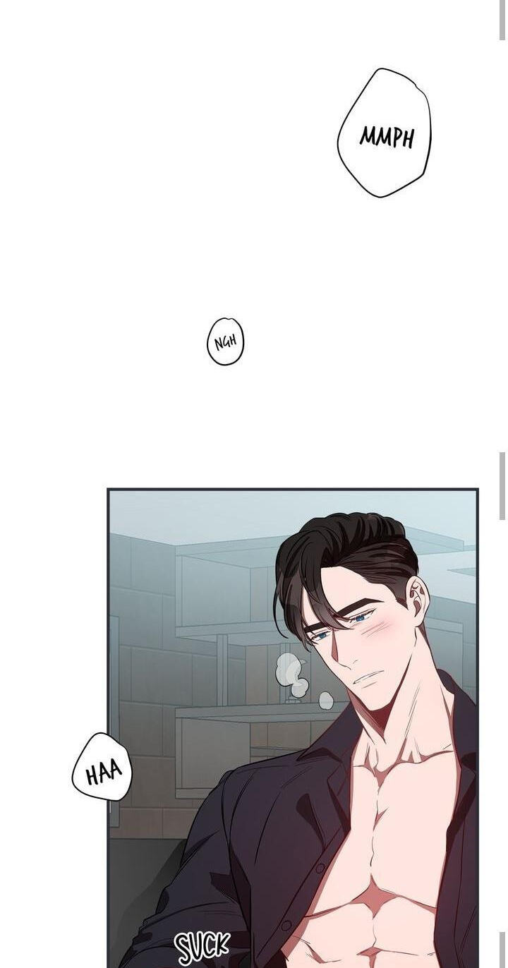 Read Big Apple (Hodot) chapter 20 image 53 on Lezhin