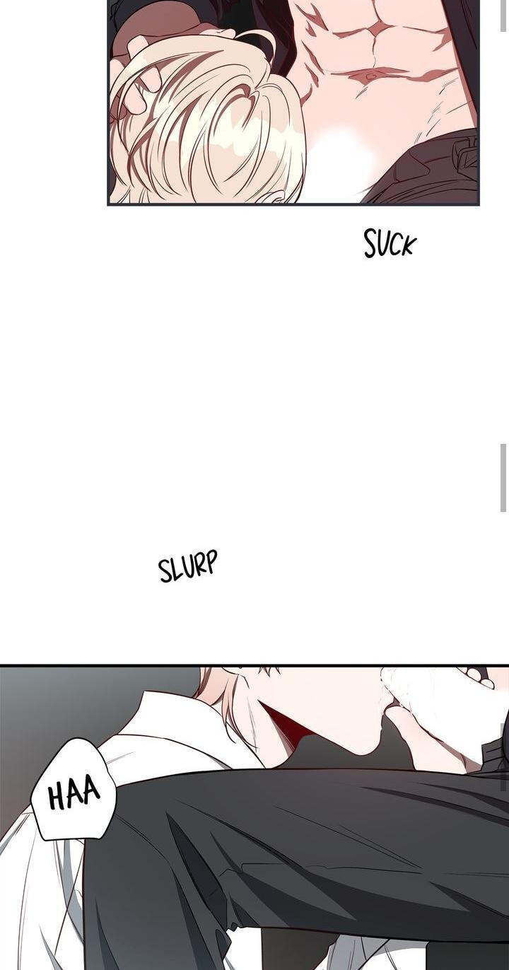 Read Big Apple (Hodot) chapter 20 image 54 on Lezhin