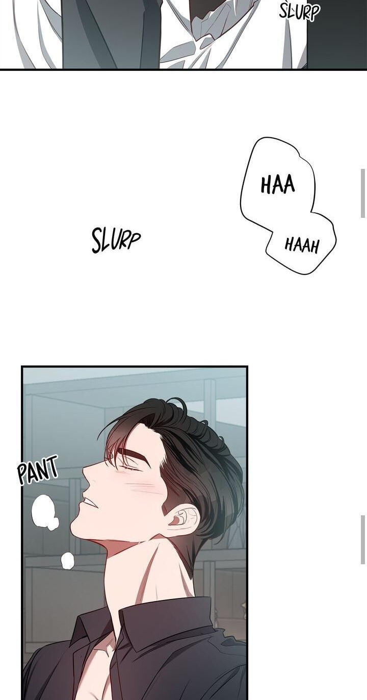 Read Big Apple (Hodot) chapter 20 image 55 on Lezhin