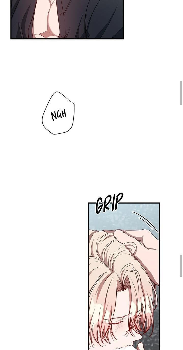 Read Big Apple (Hodot) chapter 20 image 56 on Lezhin
