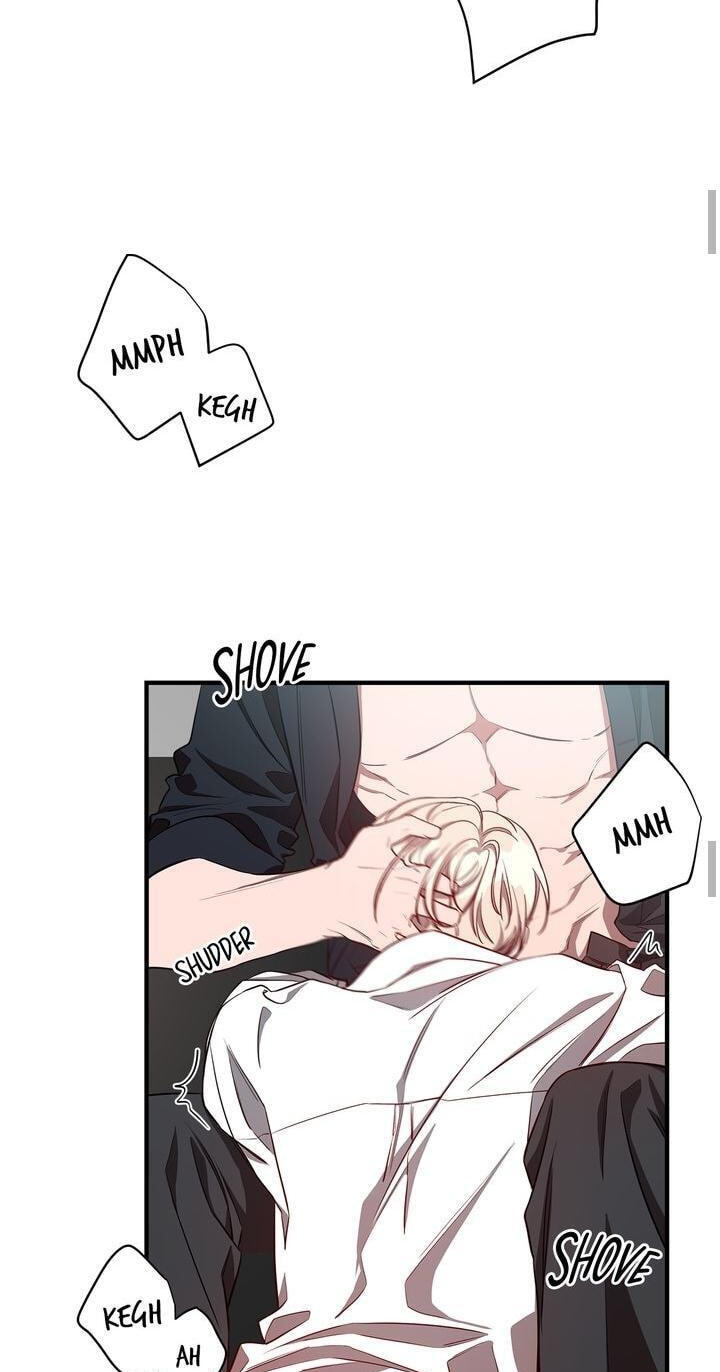Read Big Apple (Hodot) chapter 20 image 58 on Lezhin