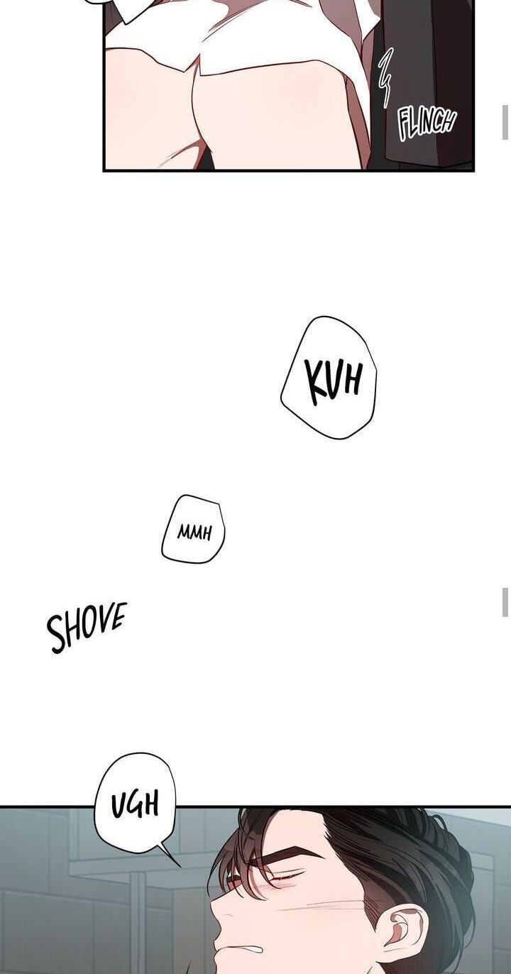 Read Big Apple (Hodot) chapter 20 image 59 on Lezhin