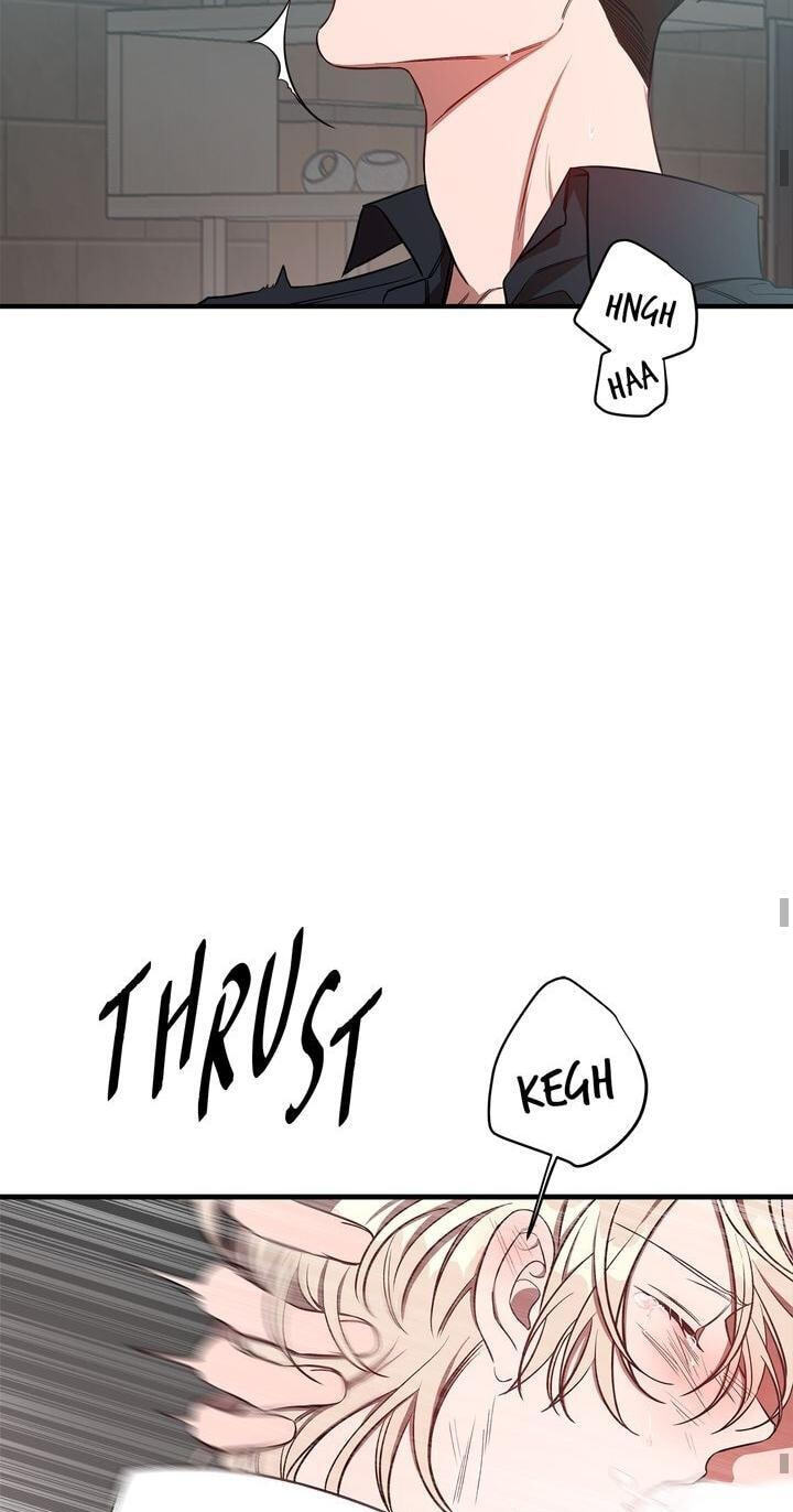 Read Big Apple (Hodot) chapter 20 image 60 on Lezhin
