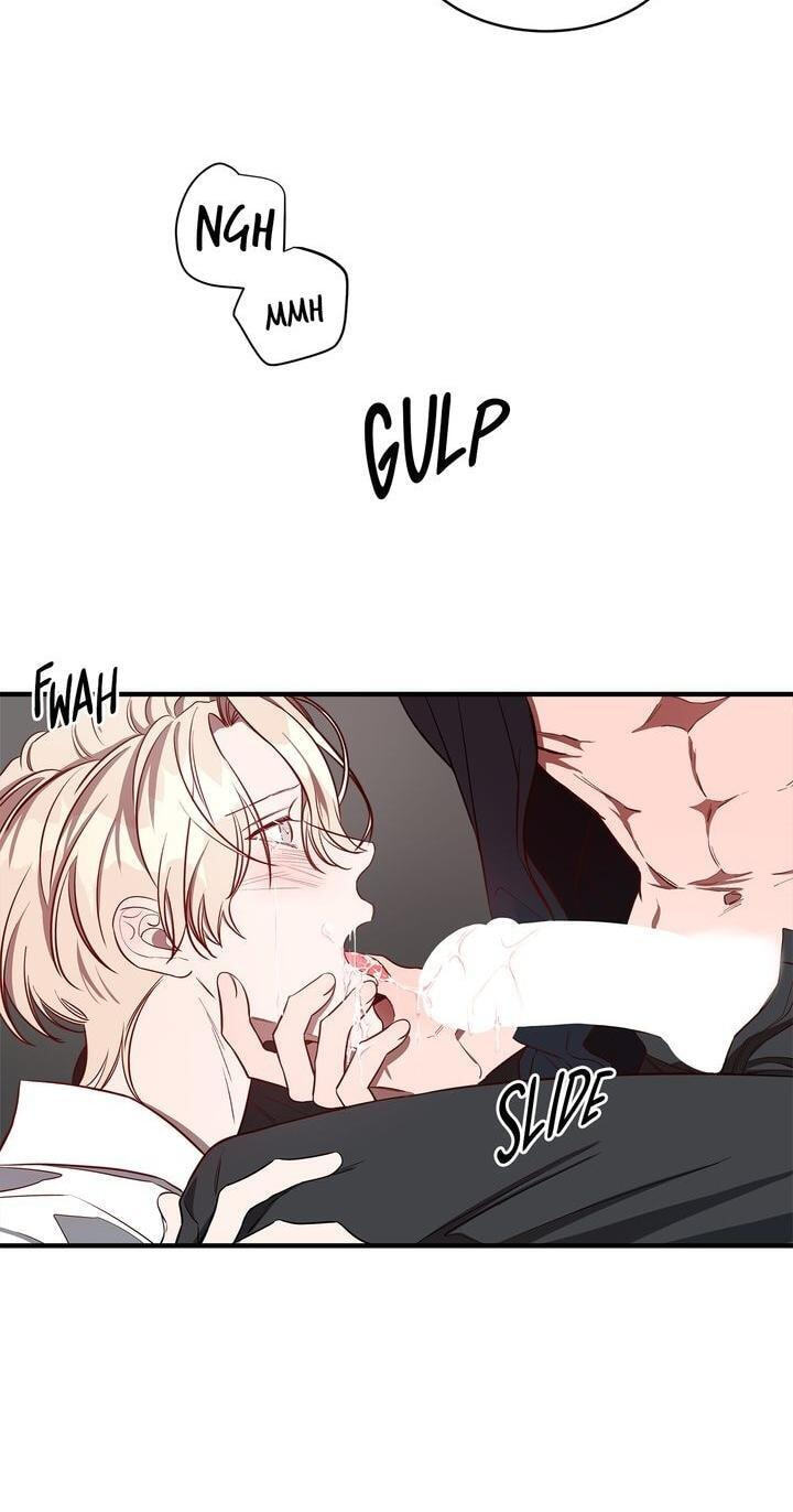Read Big Apple (Hodot) chapter 20 image 62 on Lezhin