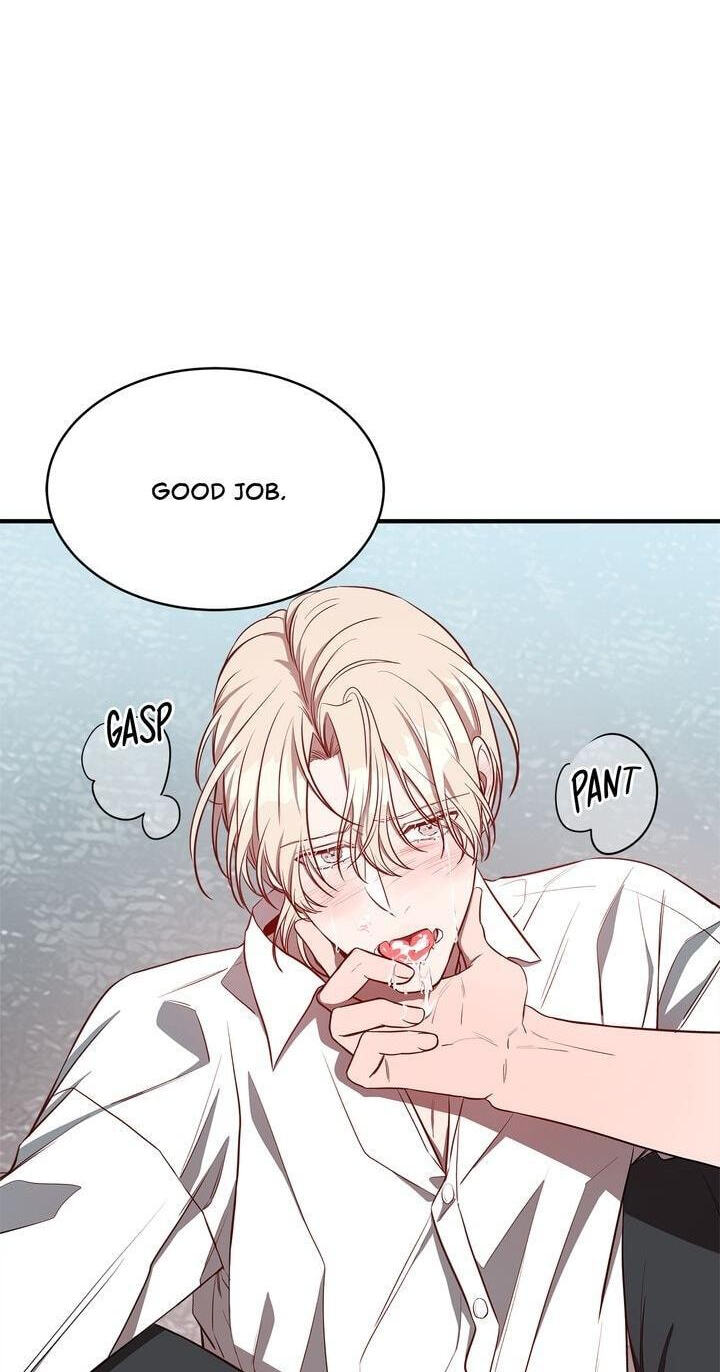 Read Big Apple (Hodot) chapter 20 image 63 on Lezhin