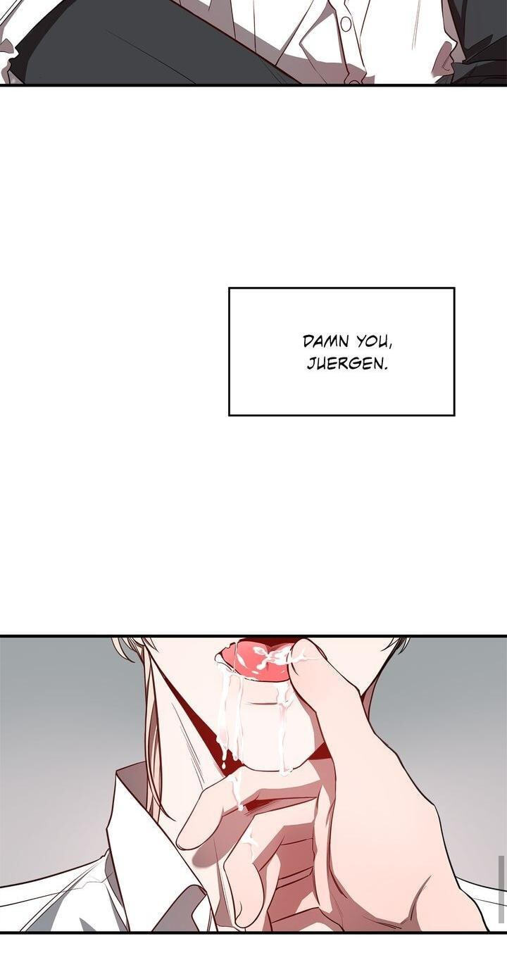Read Big Apple (Hodot) chapter 20 image 64 on Lezhin