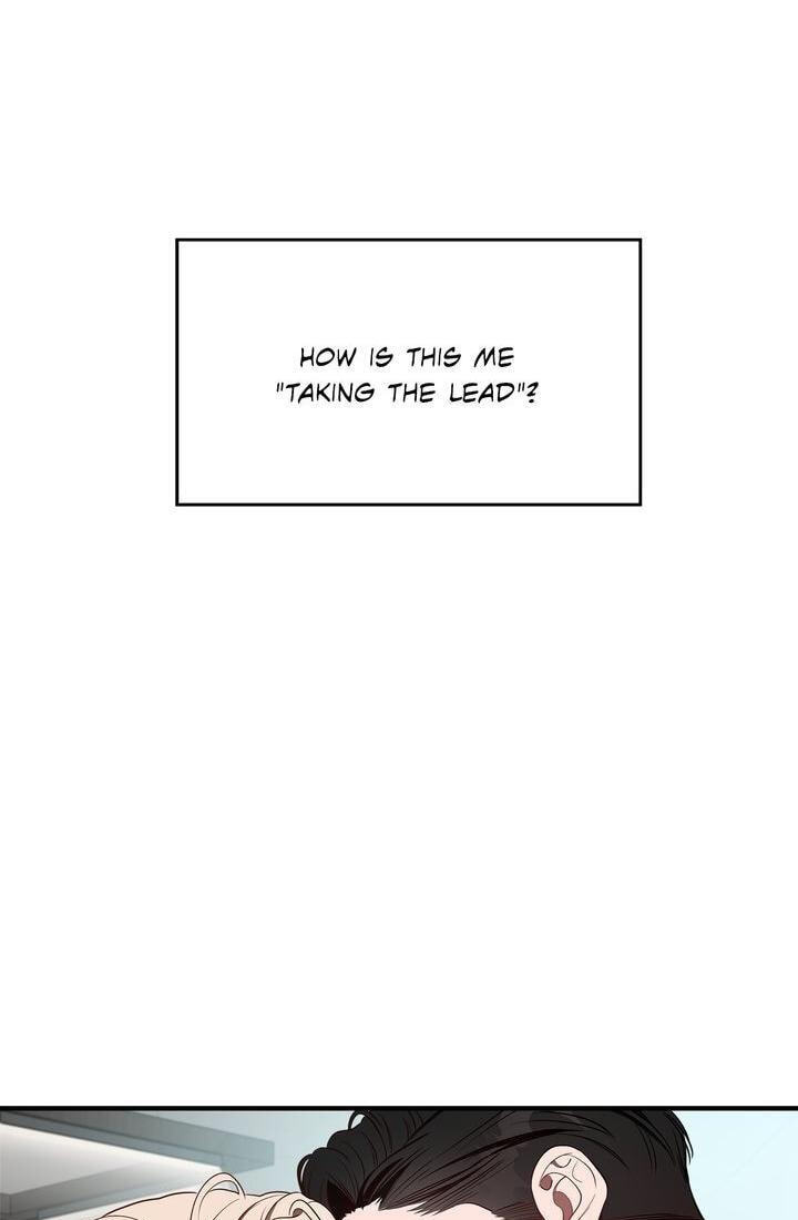 Read Big Apple (Hodot) chapter 20 image 65 on Lezhin