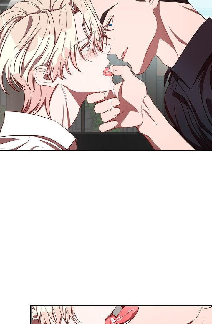 Read Big Apple (Hodot) chapter 20 image 66 on Lezhin