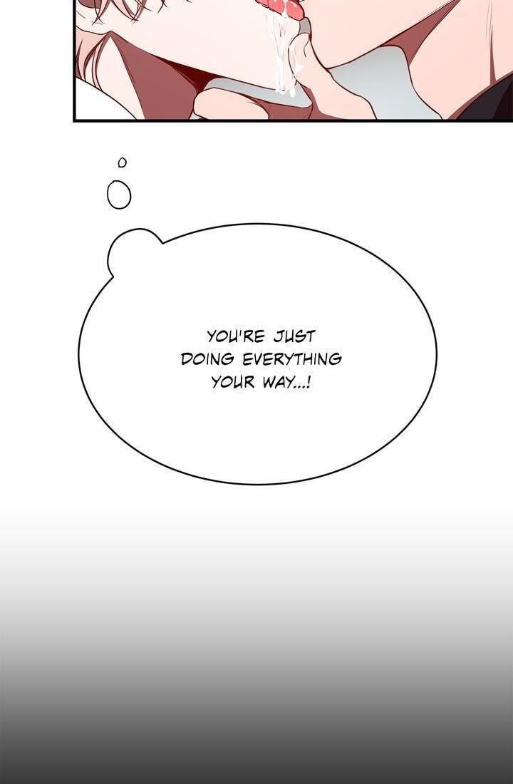 Read Big Apple (Hodot) chapter 20 image 67 on Lezhin