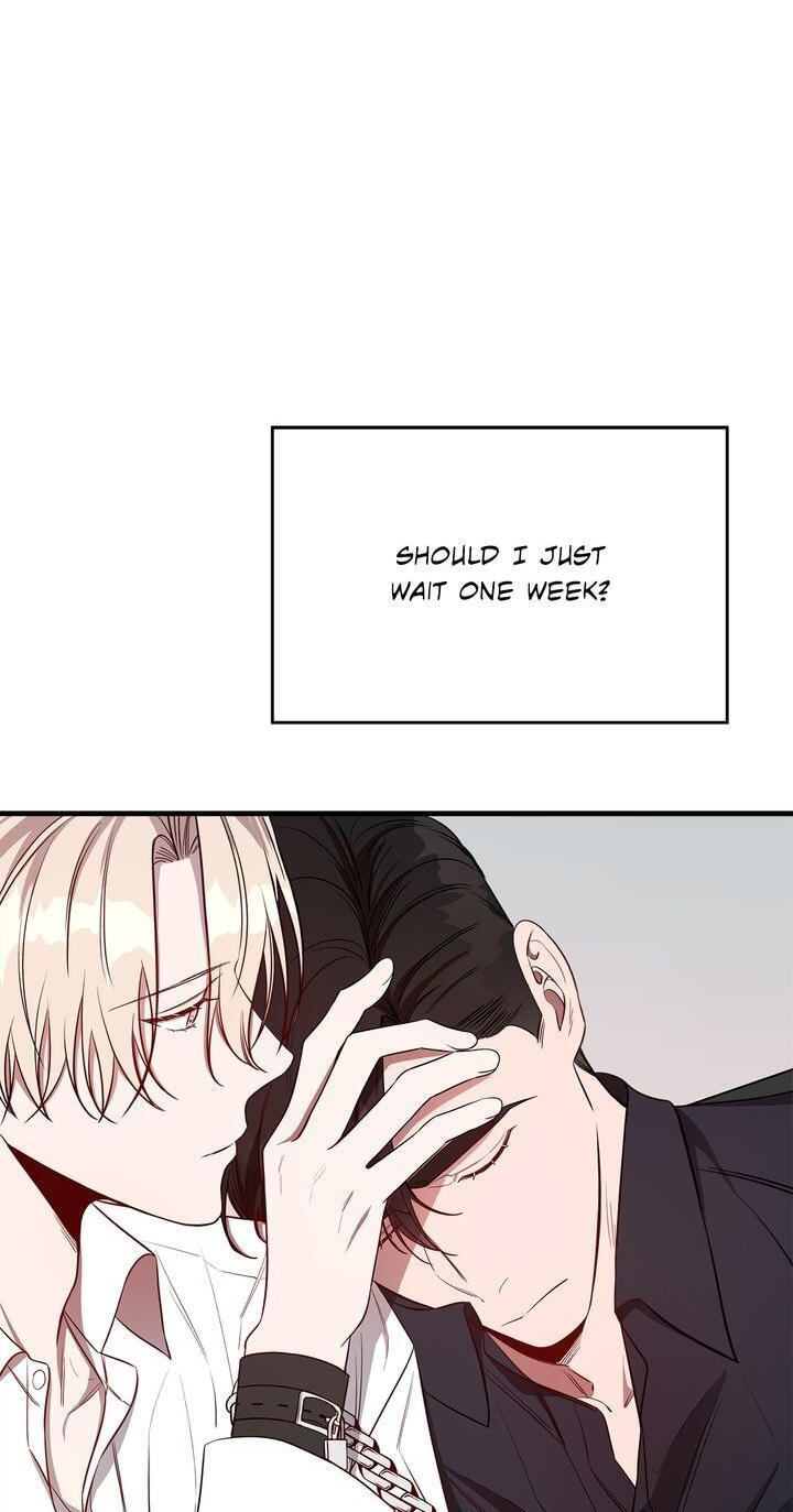 Read Big Apple (Hodot) chapter 20 image 8 on Lezhin