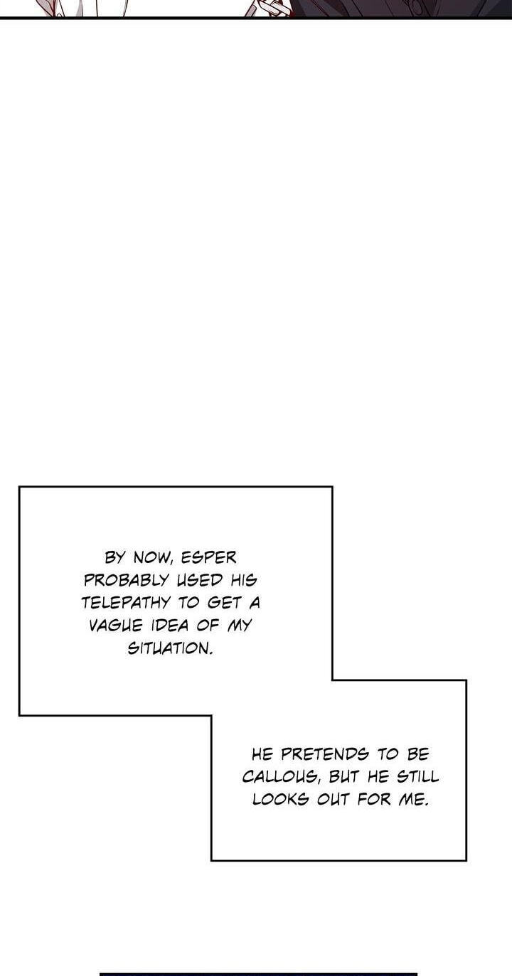 Read Big Apple (Hodot) chapter 20 image 9 on Lezhin