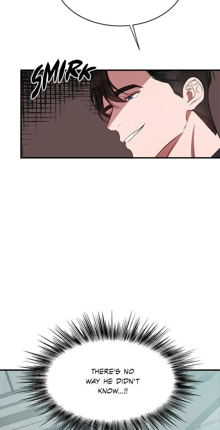 Read Big Apple (Hodot) chapter 21 image 13 on Lezhin