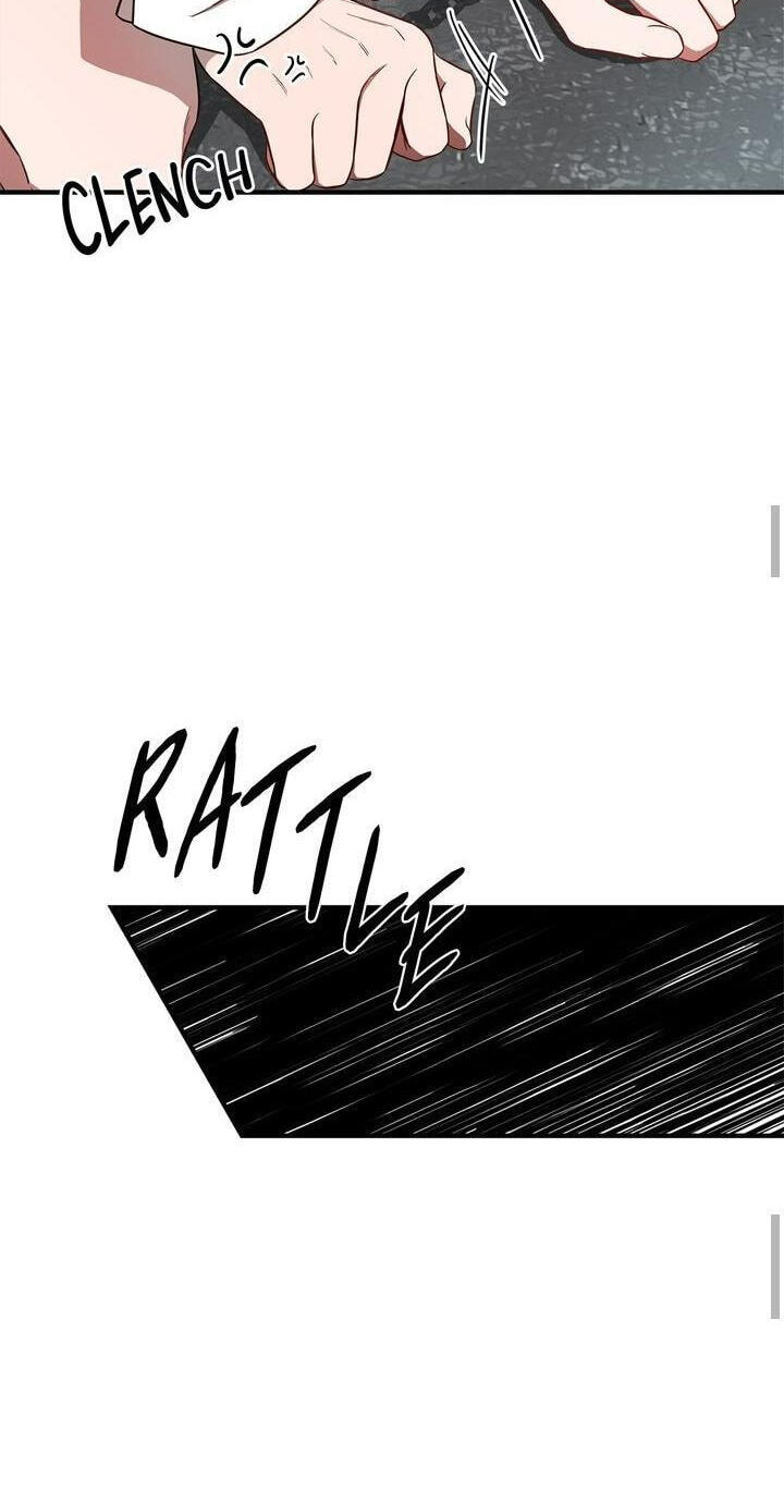 Read Big Apple (Hodot) chapter 21 image 25 on Lezhin