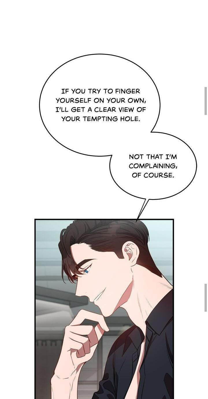 Read Big Apple (Hodot) chapter 21 image 29 on Lezhin