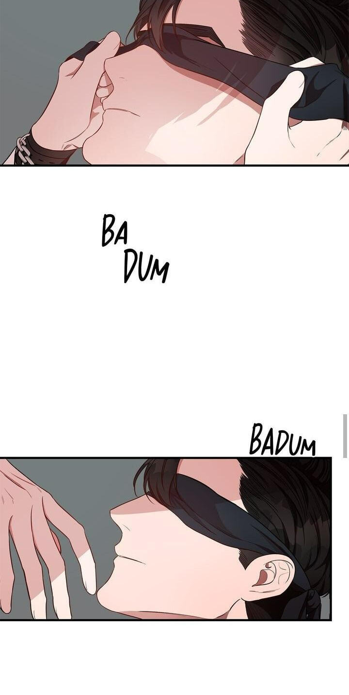 Read Big Apple (Hodot) chapter 21 image 45 on Lezhin