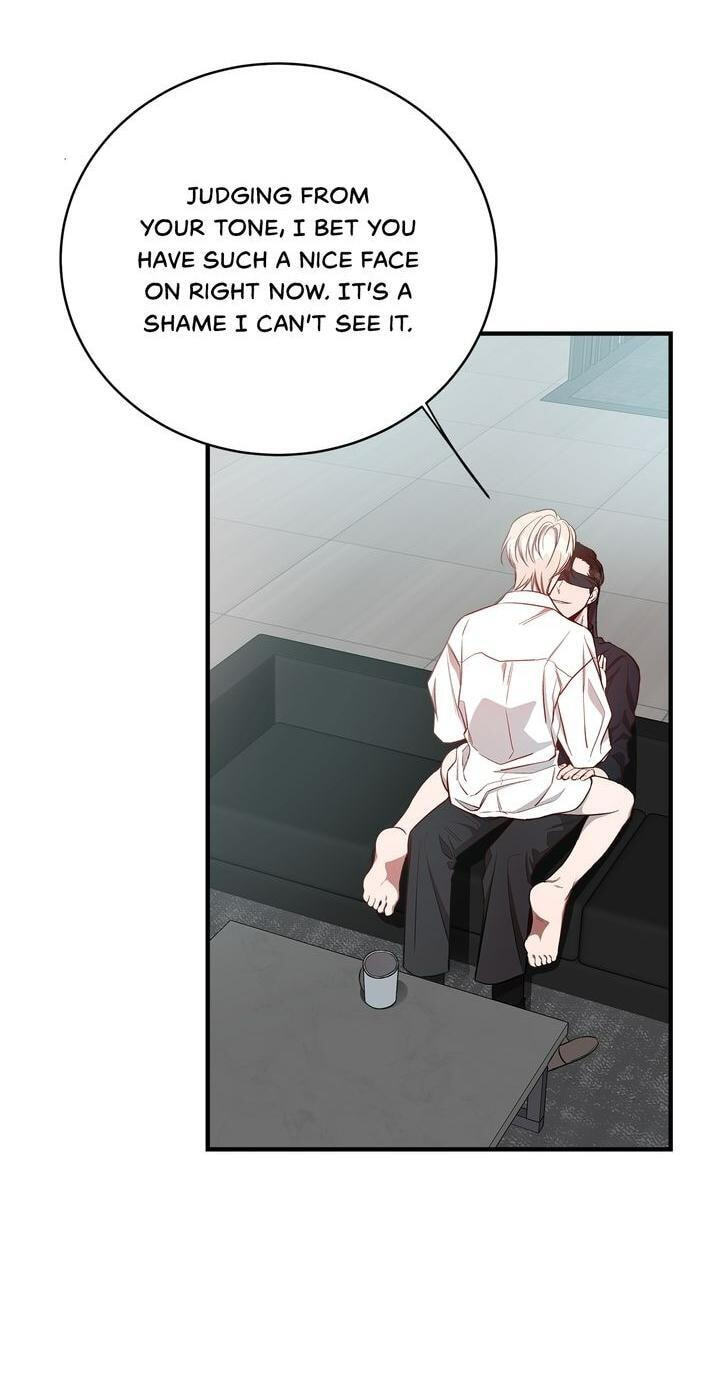 Read Big Apple (Hodot) chapter 21 image 49 on Lezhin