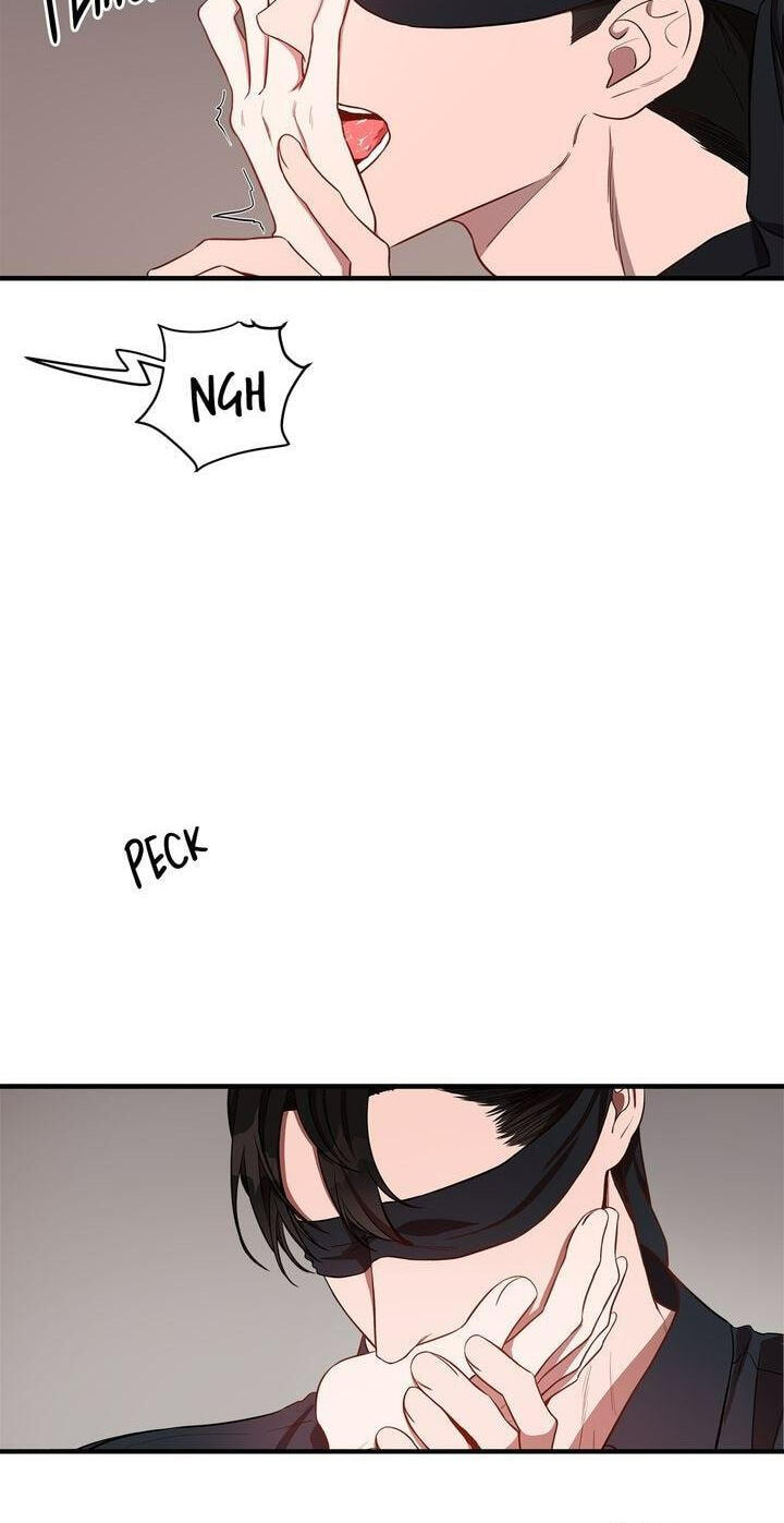 Read Big Apple (Hodot) chapter 21 image 53 on Lezhin