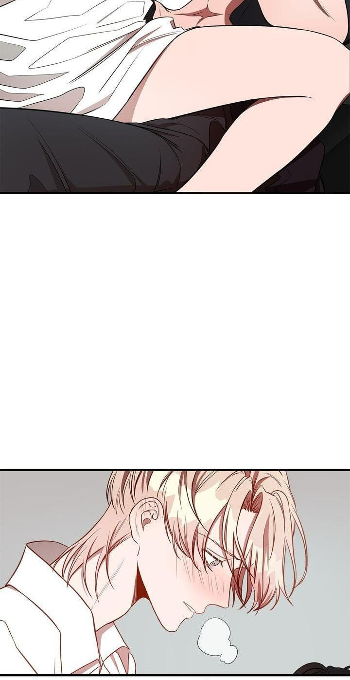 Read Big Apple (Hodot) chapter 21 image 55 on Lezhin