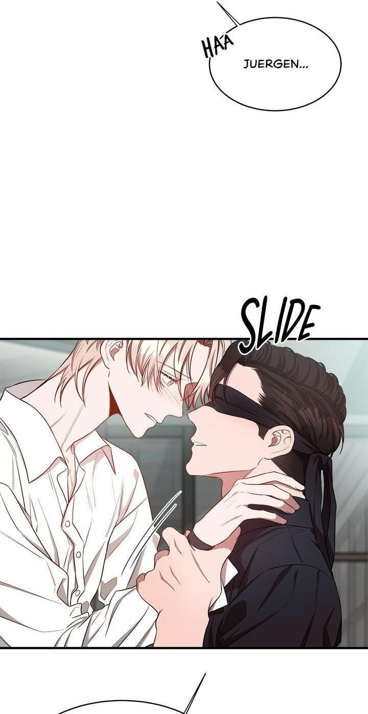 Read Big Apple (Hodot) chapter 21 image 56 on Lezhin