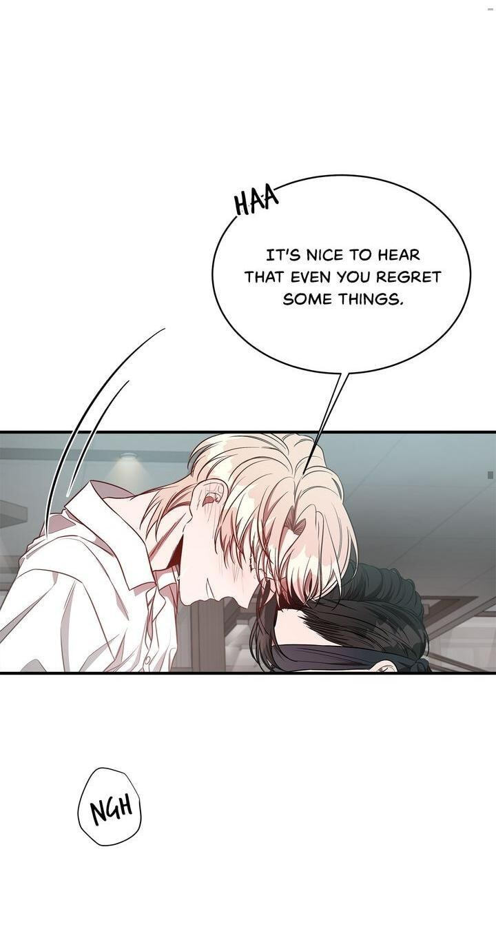 Read Big Apple (Hodot) chapter 22 image 16 on Lezhin