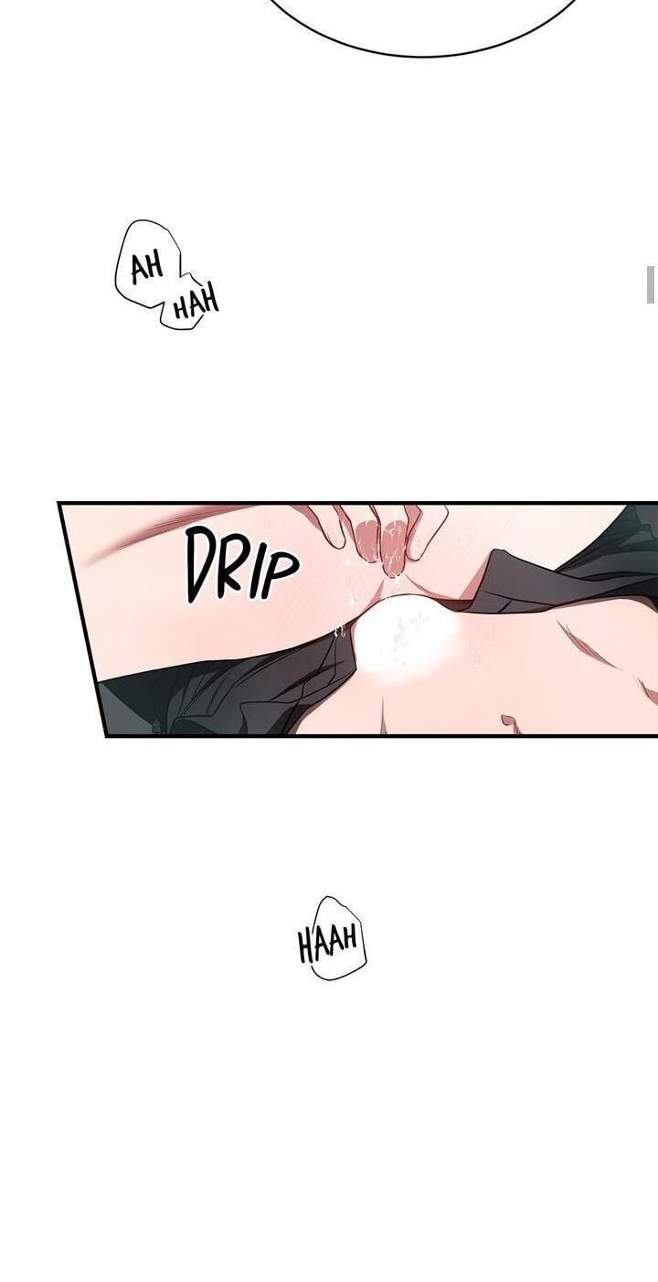 Read Big Apple (Hodot) chapter 22 image 18 on Lezhin